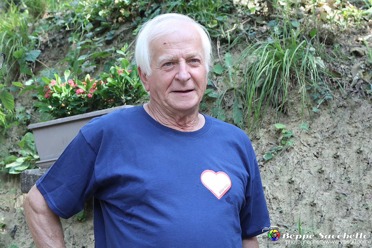 VBS_7904 - Fonte Baritela - Inaugurazione nuovo tavolo.jpg